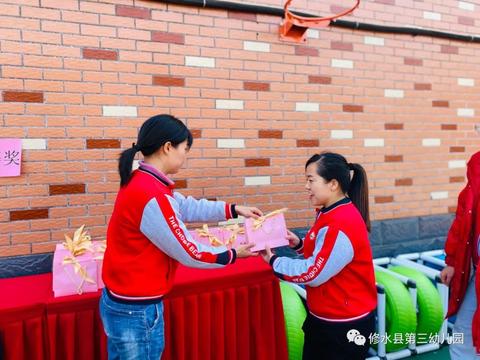 深圳冬季团建做什么赚钱（创意冬季团建活动策划）