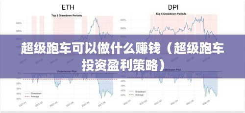 超级跑车可以做什么赚钱（超级跑车投资盈利策略）