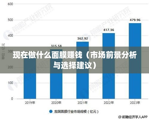 现在做什么面膜赚钱（市场前景分析与选择建议）