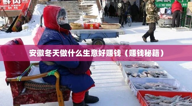 安徽冬天做什么生意好赚钱（赚钱秘籍）