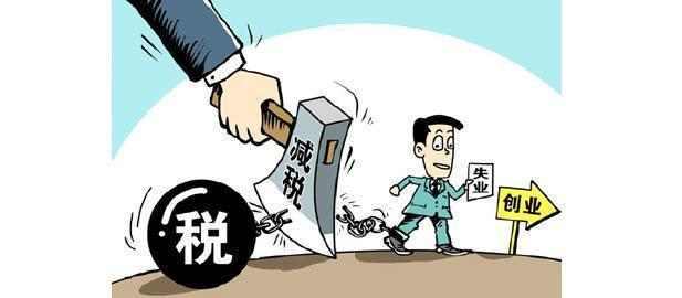 北漂农民工做什么生意赚钱（适合北漂农民工的创业项目）