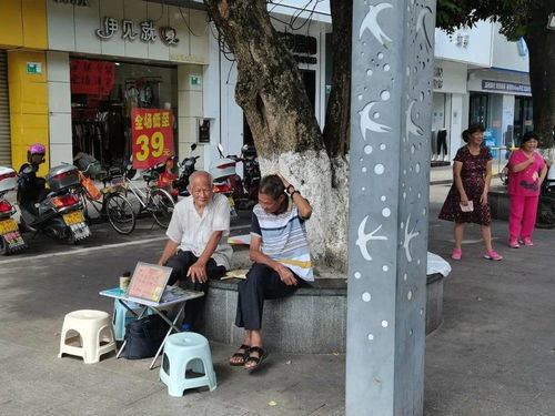 工地老板做什么赚钱 工地老板能挣多少钱