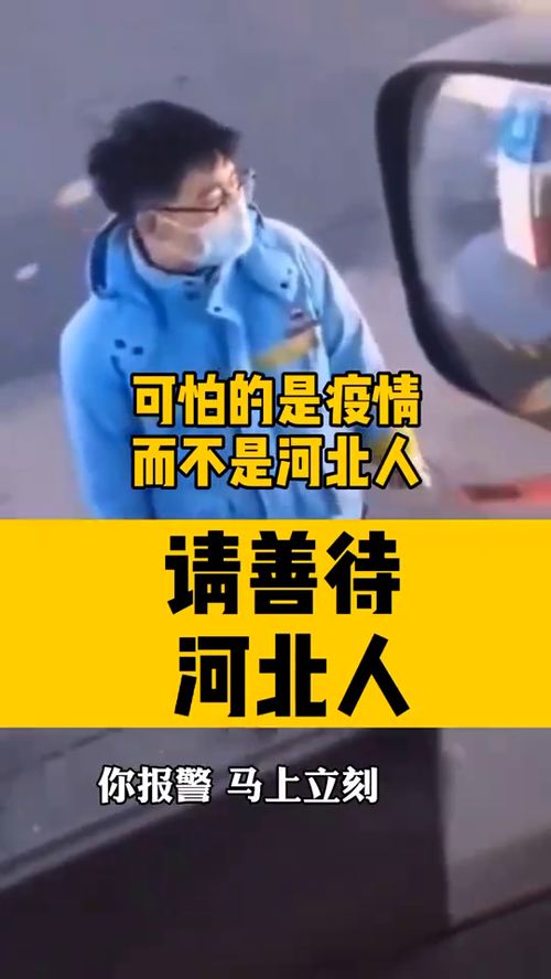 走投无路做什么赚钱 走投无路的时候怎么办,怎么赚钱?