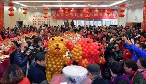 残疾人如何在家里做手工活赚钱（适合残疾人的家庭工艺品制作）