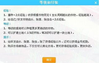 昆明做什么工种赚钱 昆明做什么工种赚钱最快