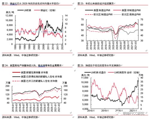 太阳股份做什么产品好赚钱（太阳股份产品选择指南）