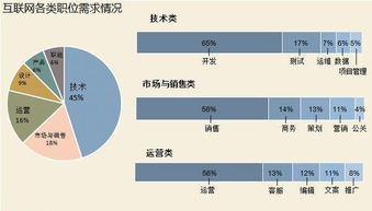 IT技术方面做什么最赚钱（探讨高收益的IT职业选择）