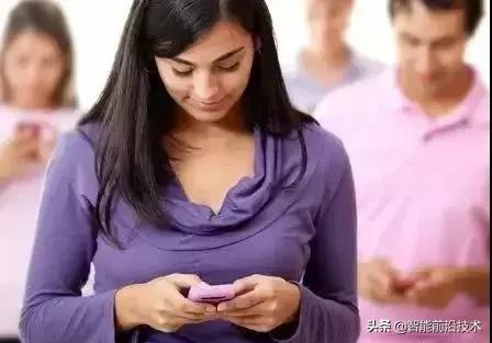 女人做什么发明赚钱 女人做什么发明赚钱最快