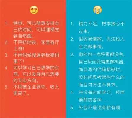 做什么工作自由赚钱 什么工作自由挣钱