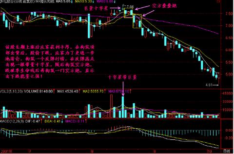 未来线下做什么好赚钱呢（创业赚钱新思路）