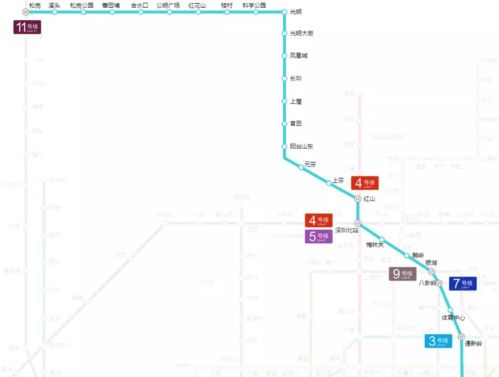 深圳做什么手工赚钱 深圳哪里可以拿手工活回来做