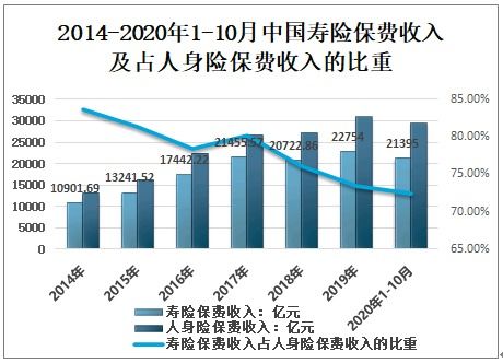 木材手工制品市场前景分析与发展策略