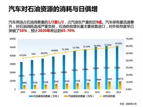 南通电动浮板项目加盟（南通电动浮板市场前景分析）