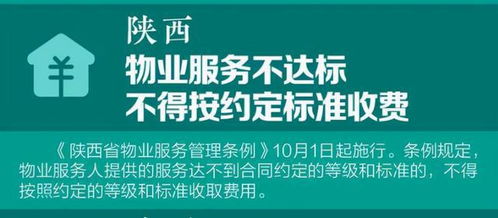 做什么教育行业赚钱？10个赚钱的教育创业项目