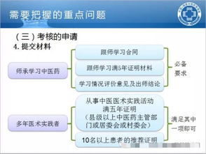 糖芯烘培怎么加盟（详细解读糖芯烘培加盟条件及流程）