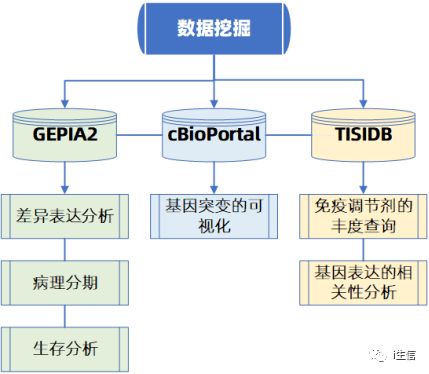 盛祥亭怎么加盟（盛祥亭加盟条件与流程详解）