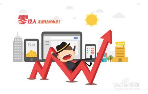 股市做什么兼职赚钱 股市做什么兼职赚钱最快