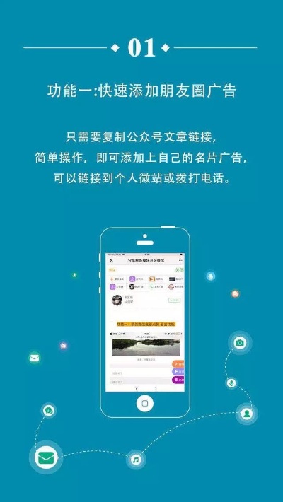 潮流圈做什么赚钱 潮流圈做什么赚钱最快