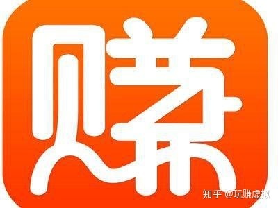 当前新手做什么赚钱 当前新手做什么赚钱快