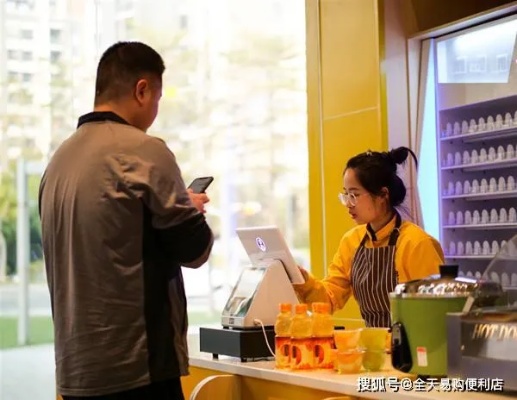 餐饮连锁加盟怎么盈利（成功经营连锁餐饮店的秘诀）