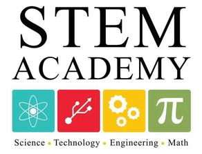 加盟STEM怎么样（了解STEM教育加盟的优势和条件）