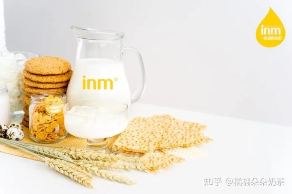 inm奶呢怎么加盟（详解inm奶呢加盟条件和流程）