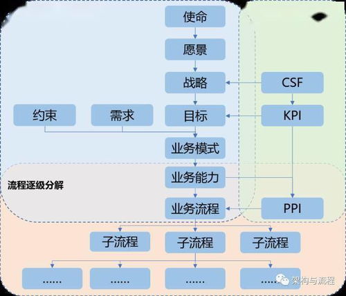 粒满多怎么加盟（粒满多加盟条件及流程）