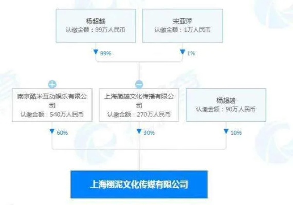 传媒公司怎么加盟合作（传媒合作模式解析）