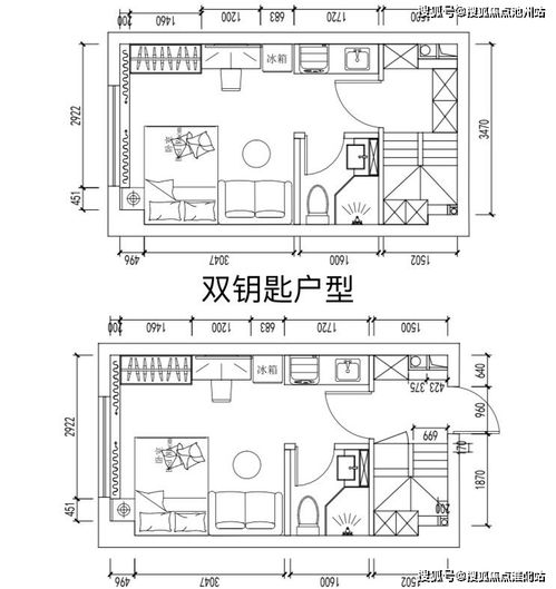 上海莉莉女装怎么加盟（详解加盟条件和流程）