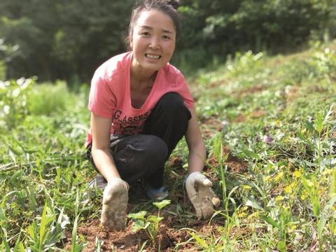 出国做什么产品赚钱（出国创业项目推荐）