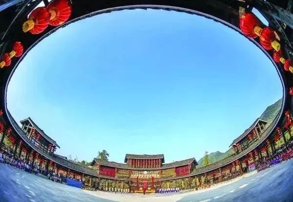 务川做什么小吃赚钱 务川做什么小吃赚钱快