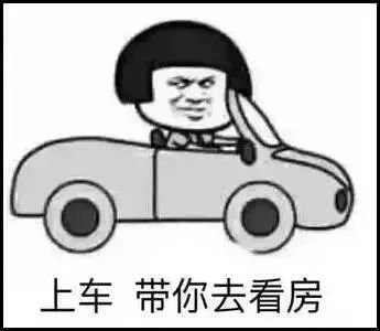 做什么工作超级赚钱 做什么工作赚钱?