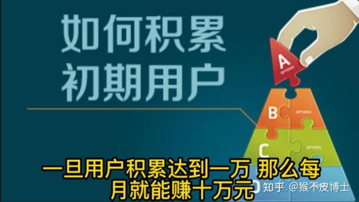 今年做什么赚钱啊（2023年赚钱项目推荐）