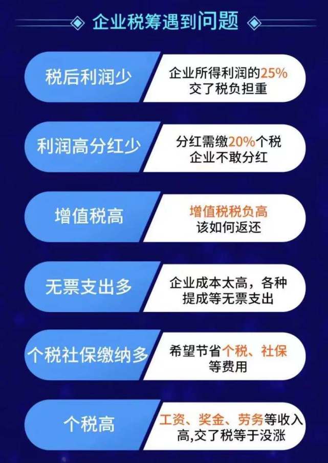 做什么项目赚钱少（揭秘低利润项目）