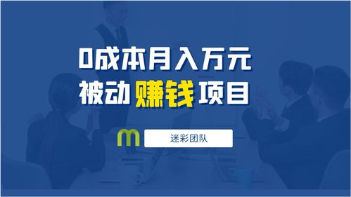 共享项目做什么赚钱 共享项目做什么赚钱快