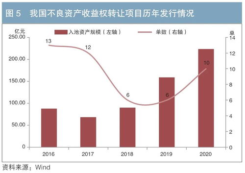 做什么繁殖比较赚钱（养殖项目利润分析）