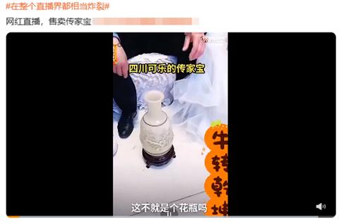 长沙女性做什么赚钱（长沙女性适合做什么工作）