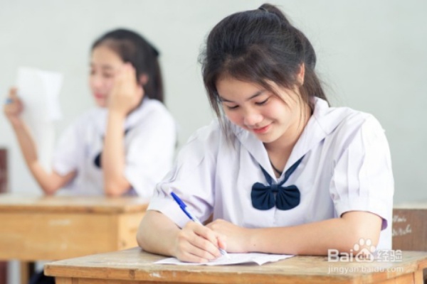 初中生如何赚钱（初中生赚钱方法汇总）