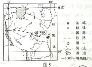 木垒赚钱项目（介绍木垒当地的赚钱机会）