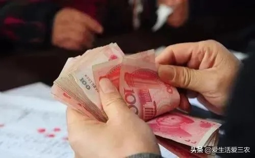 礼金钱做什么赚钱（礼金的投资理财方式）