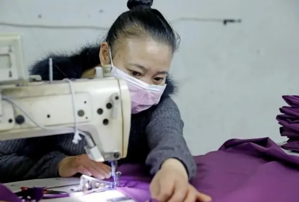 縫紉能做什麼賺錢（手工縫紉創業指南）