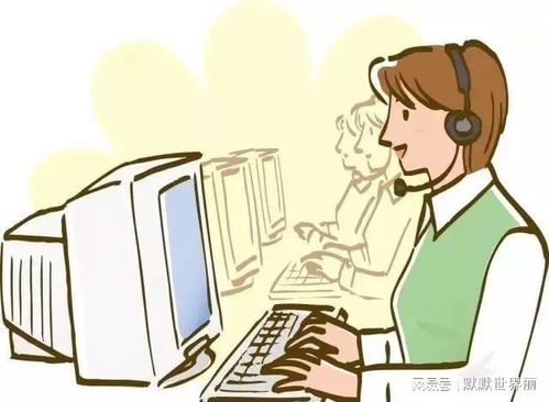 前线女生做什么赚钱（女生在家赚钱的10种副业）