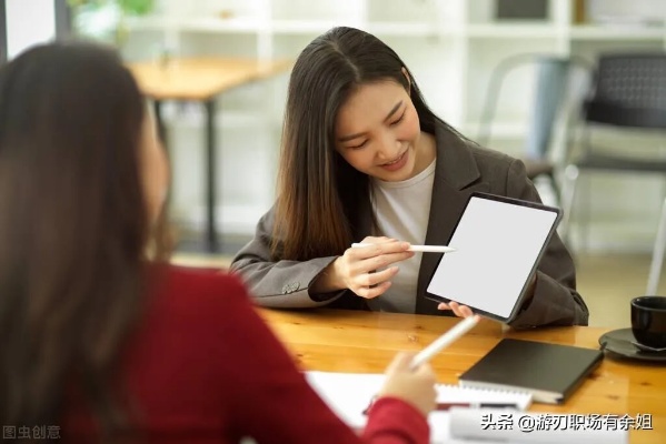 女孩做什么销售赚钱（适合女孩做的销售行业）