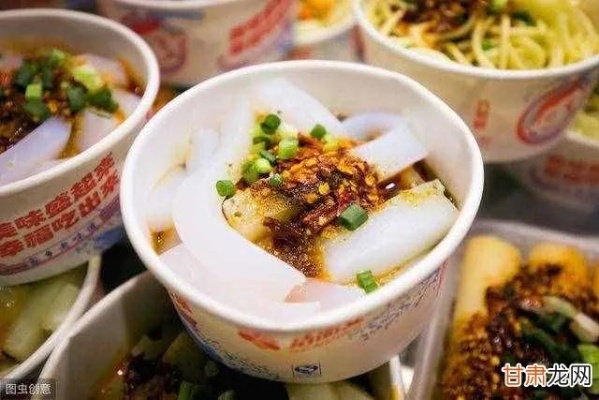 做什么美食既不花钱又赚钱（免费赚钱美食大揭秘）