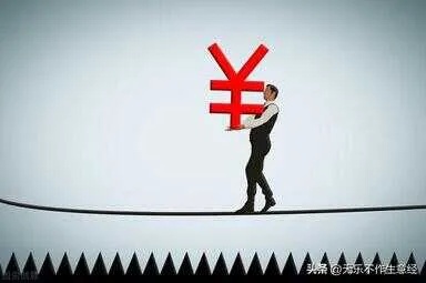 痞子做什么行业赚钱（偏门赚钱的行业）