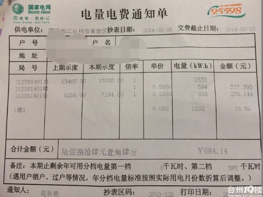 电费可以做什么赚钱 电费便宜干啥赚钱