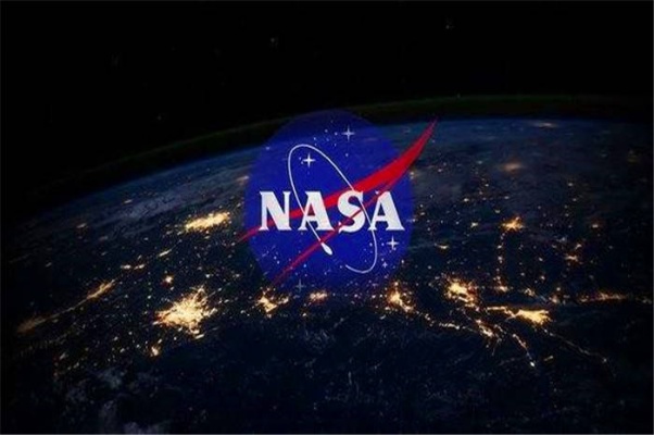 nasa做什么赚钱 nasa干什么的