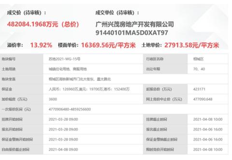 苏州晚上做什么赚钱 苏州晚上值得一去的地方