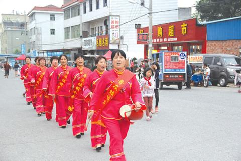 做什么赚钱在农村 干什么挣钱在农村