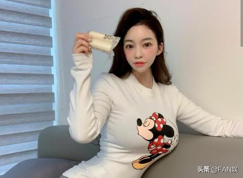 女团做什么生意赚钱 想做女团什么公司好